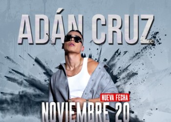 ADÁN CRUZ_NUEVA FECHAPrev