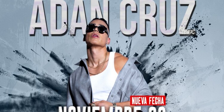 ADÁN CRUZ_NUEVA FECHAPrev
