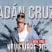 ADÁN CRUZ_NUEVA FECHAPrev