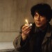 Agosto es de cine de terror japonés en la Cineteca de Nuevo León