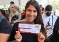 Apoyo a mayores de 30 años será para habitantes de los "Territorios de paz"