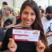 Apoyo a mayores de 30 años será para habitantes de los "Territorios de paz"