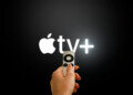 Apple TV+ aumenta sus precios en México