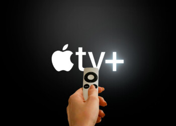 Apple TV+ aumenta sus precios en México