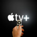 Apple TV+ aumenta sus precios en México