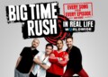 BIG-TIME-RUSH_Preventa_GDL
