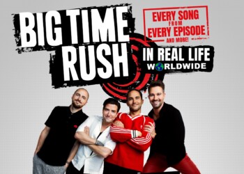 BIG-TIME-RUSH_Preventa_GDL