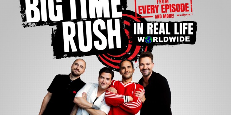 BIG-TIME-RUSH_Preventa_GDL