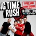 BIG-TIME-RUSH_Preventa_GDL