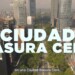 CDMX lanza la estrategia ‘Basura Cero‘
