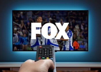 Canal FOX regresa a México