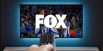 Canal FOX regresa a México