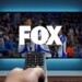 Canal FOX regresa a México