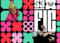 Foto: Festival Internacional Cervantino