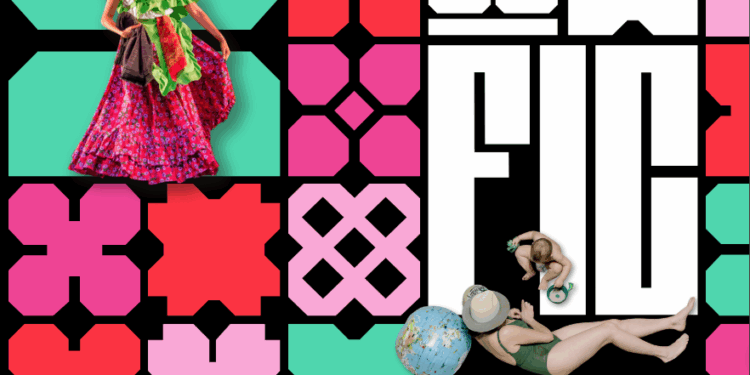 Foto: Festival Internacional Cervantino