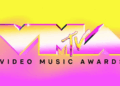 MTV VMAs 2025: lista completa de nominados