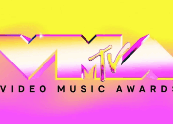 MTV VMAs 2025: lista completa de nominados