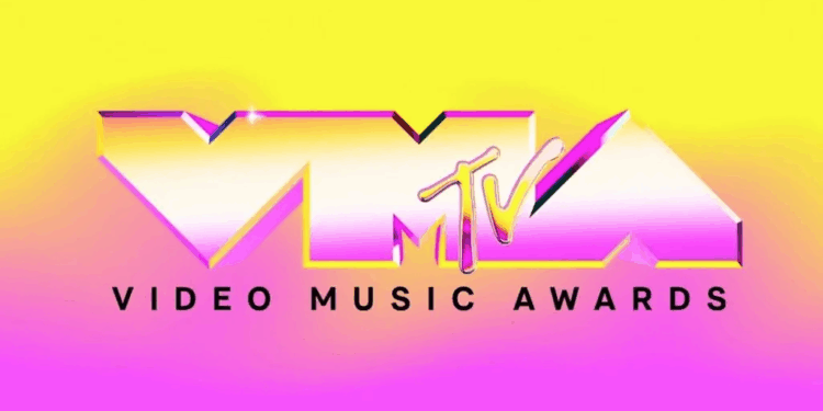 MTV VMAs 2025: lista completa de nominados
