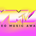 MTV VMAs 2025: lista completa de nominados