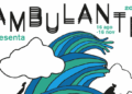 'Ambulante Presenta' estará de regreso a partir de este 16 de agosto