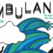 'Ambulante Presenta' estará de regreso a partir de este 16 de agosto
