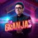 La Granja VIP Adal Ramones conductor