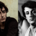 Anthony Ippolito dará vida a Sylvester Stallone