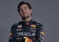 Checo Pérez regresa a la Fórmula 1