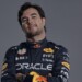 Checo Pérez regresa a la Fórmula 1