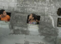 Still: El reino de Dios (2022), de Claudia Sainte-Luce