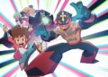 xr:d:DAFK-CjFlkI:2176,j:1501236228008394236,t:23120813