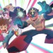 xr:d:DAFK-CjFlkI:2176,j:1501236228008394236,t:23120813