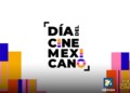 Canal Veintidós conmemora al Cine Mexicano