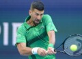 Foto:Peter Staples/ATP Tour