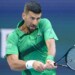 Foto:Peter Staples/ATP Tour