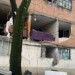 Equipos de Emergencia atienden explosión en la alcaldía Benito Juárez