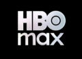 HBO Max sube de precio en México