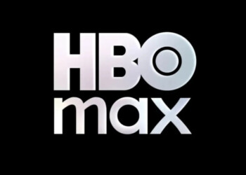 HBO Max sube de precio en México