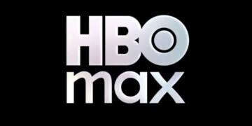 HBO Max sube de precio en México