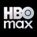 HBO Max sube de precio en México
