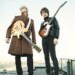 TheKooks_MERIDA_gen