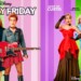 La dupla Curtis-Lohan- Una química que trasciende generaciones