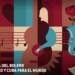 La fiesta del bolero