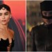 Zoë Kravitz no regresará como Catwoman