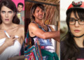 Las películas mexicanas más taquilleras