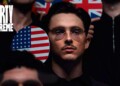 Marty Supreme Timothée Chalamet tráiler