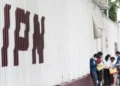 Más de 27 mil aspirantes lograron ingresar al bachillerato del IPN