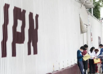 Más de 27 mil aspirantes lograron ingresar al bachillerato del IPN