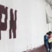 Más de 27 mil aspirantes lograron ingresar al bachillerato del IPN