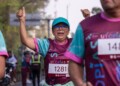 Participa en la Carrera Utopías Hermanos Galeana 8K